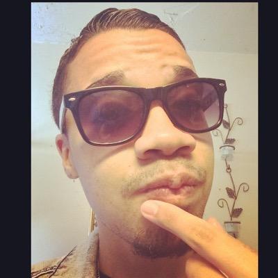 JayTheJerk25's profile picture. Fuck this bio and fuck you if you read it! Lol jk of course...just a Gammer and a music lover mostly metal...I'll be metal head till death