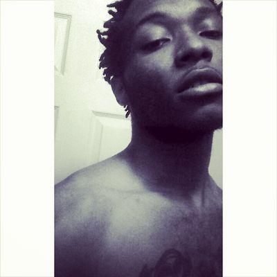 #LLKR , RIP Mal #So1o