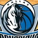 Devon Austin - @22699e060815467 - Twitter