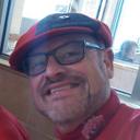 Randy Ghaster - @rand1954 - Twitter