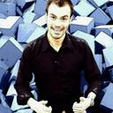 Daniel - @daniel_trust - Twitter