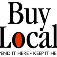 FarmersMarket (@millbrookgcfm) Twitter profile photo