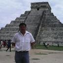 Edwin Maas - @92439c5d95484c7 - Twitter