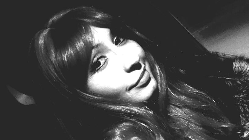 bobrovaia00's profile picture. 