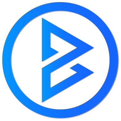 basikzagency's profile picture. Branding and esports strategy for companies, Agency for organizations and gaming personalities