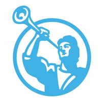 Canal Mormón (@canalmormon) 's Twitter Profile Photo