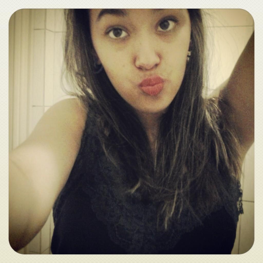 Dearfear_'s profile picture. -