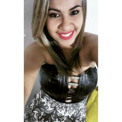 - ngm é feliz sozinho s2♥ Aprendi que não posso exigir o amor de ninguém... ♥