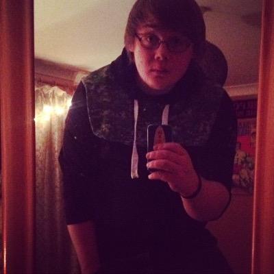I didnt chose the street life , the street life chose me