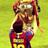 ihmd_8's profile image