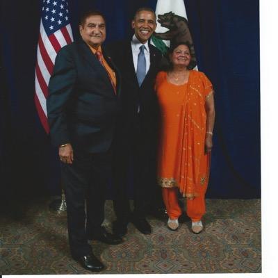 ram_ramsaini's profile picture. live in Turlock , married, born July 15th