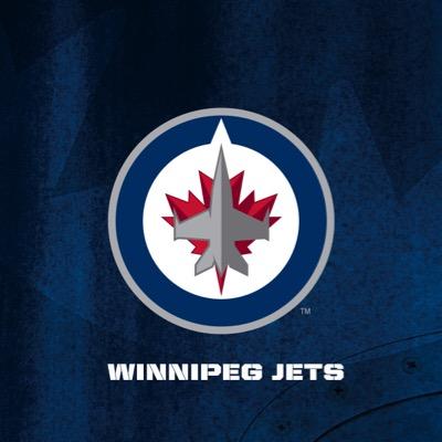Stay up to date with your #NHLJets prospects, and other current NHL news on this page!
I always follow back #GOJETSGO