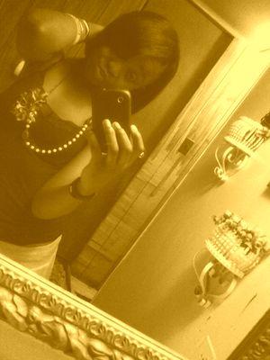 18yrs old lovin my niece nd nephew
