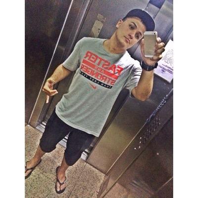 Salve o samba