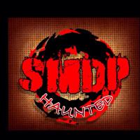 shaun storey (@ilgt__haunt3d) 's Twitter Profile