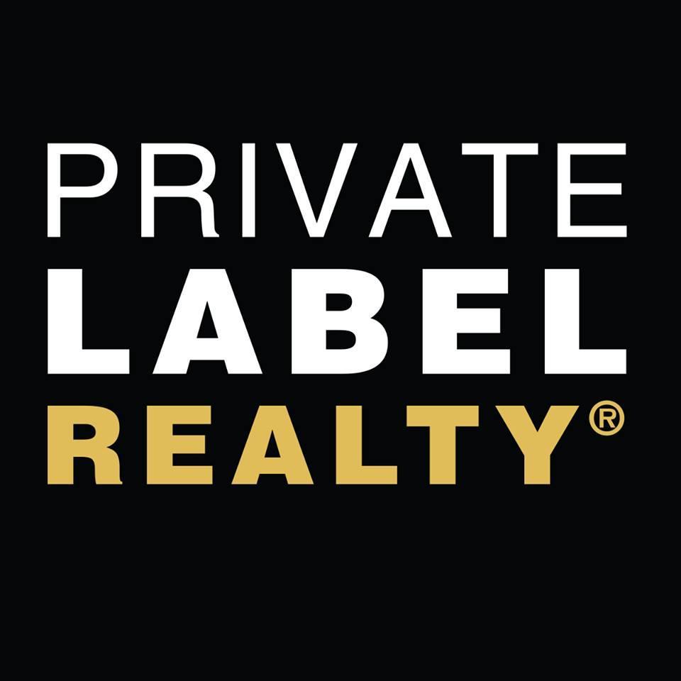 PL_Realty's profile picture. Best in class service from the best in the business.Your dream is within your reach. Proud to have expert agents who can help you buy or sell in any market!