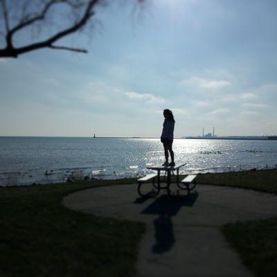 origamiamiami Profile Picture