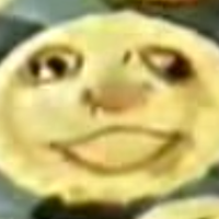 The Pie (@im_the_pie) 's Twitter Profile