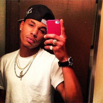 LilNighaBigD's profile picture. Life is whatchu make it - Anything lost can be found again except for time -follow my main @lildonboss