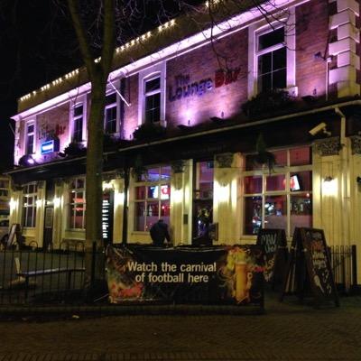 All Live Sports Shown In HD Quality On Large Screens West Bromwich Albion Bar Weekend Entertainment Great Special Promotions On Drinks Superb Function Suite