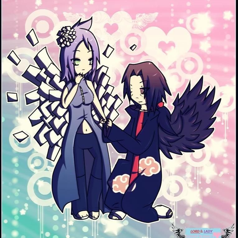 Akatsuki_Lords