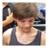nathegdrs's profile image