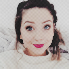 zoellawhxtever's profile picture. ♕❁who needs friends when u have youtube❁♕　　　　　　　　　　　　　　　　　　　　　　　　　　　　　　　　　　jim favourited 09|09|14 ♡♡