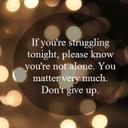 Pure Advice✌️ - @RhysParker9 - Twitter