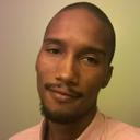 LARRY CLARDY JR - @LUCKYCLARITY - Twitter