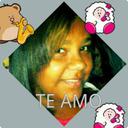 yennifer garcias (@0506Labebe) Twitter