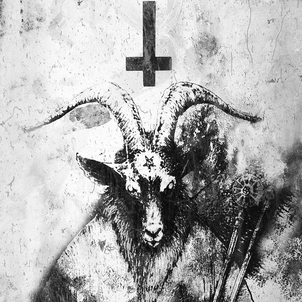 Wovan_Stein's profile picture. 