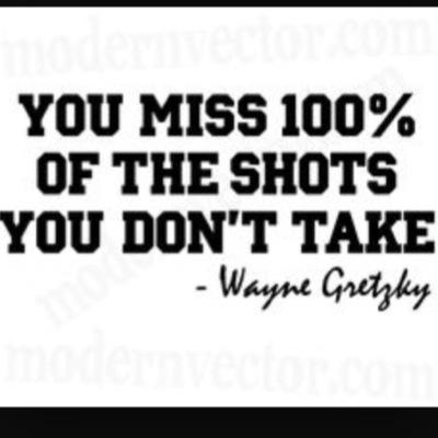 hockeycassie_91's profile picture. 