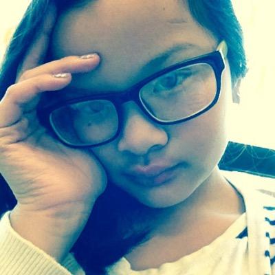 hey