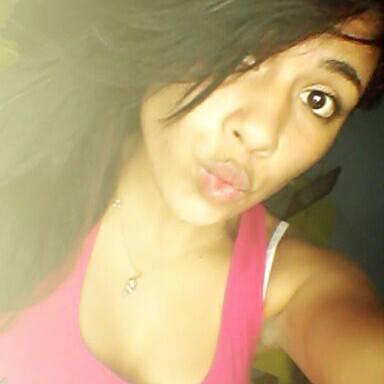 Whats? add no face que passo pra todos ;)