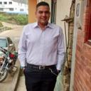 Brian Elias Contento - @Brian_conten309 - Twitter