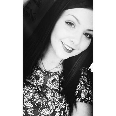'you change for two reasons: either you learn enough that you want to, or simply you've been hurt enough that you have to'