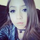 Grace Hand - @gracie1234hand - Twitter