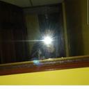 Dawson Bennett - @tfootball1126 - Twitter