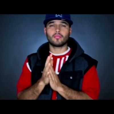 BennyEsco's profile picture. Driven by challenges, guided by infinite intelligence, you become who you decide to be, God created you but gave you the responsibility to finish the creation.