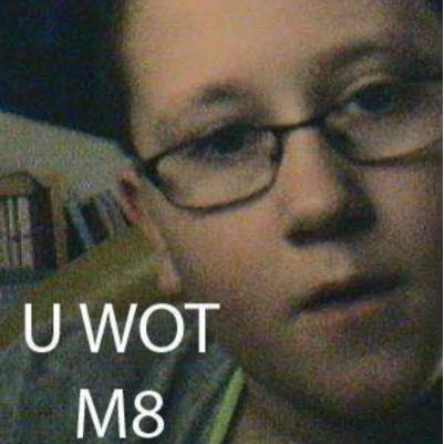 the number one source for quotes by the big man himself...