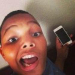 LifeAsSAMChime's profile picture. 