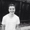 AllenHouse - @al_house5 - Twitter