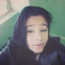 Deborah Campos - @debinhacamppos - Twitter