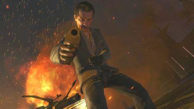 Im a ps3 gamer i enjoy fps and adventure games i wanna get into mlg gaming.
