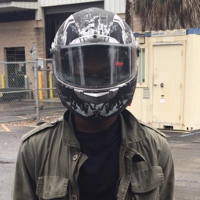 TK_AFRICANKING's profile picture. 