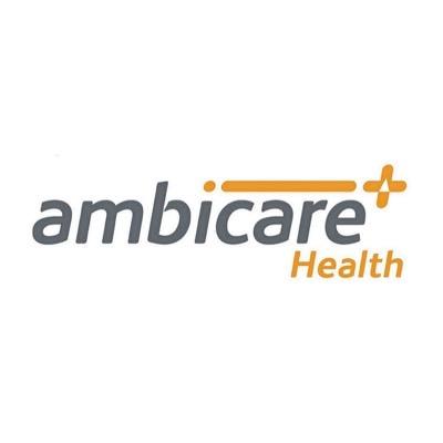 Ambicare Health Ltd has developed a portfolio of wearable light sources for medical and consumer healthcare applications.