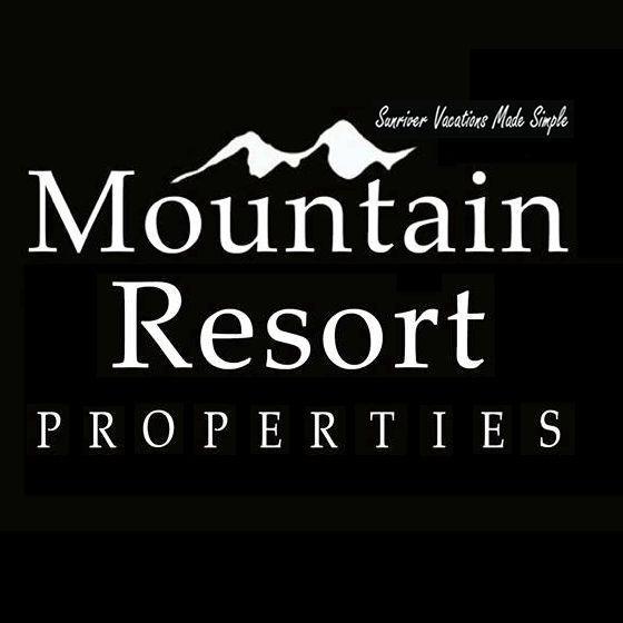 MtResortDotCom's profile picture. Mountain Resort Properties is family owned & operated, & has been providing "Sunriver Vacations Made Simple" since 1989.  Call or book online today!