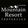MtResortDotCom's profile picture. Mountain Resort Properties is family owned & operated, & has been providing "Sunriver Vacations Made Simple" since 1989.  Call or book online today!