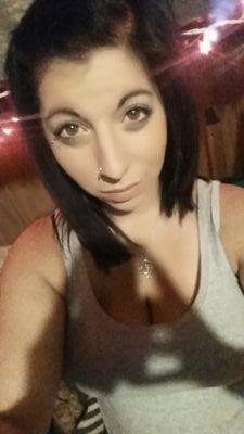 MyInfo10398739's profile picture. 