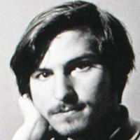 Митяй (@fojetin) 's Twitter Profile Photo